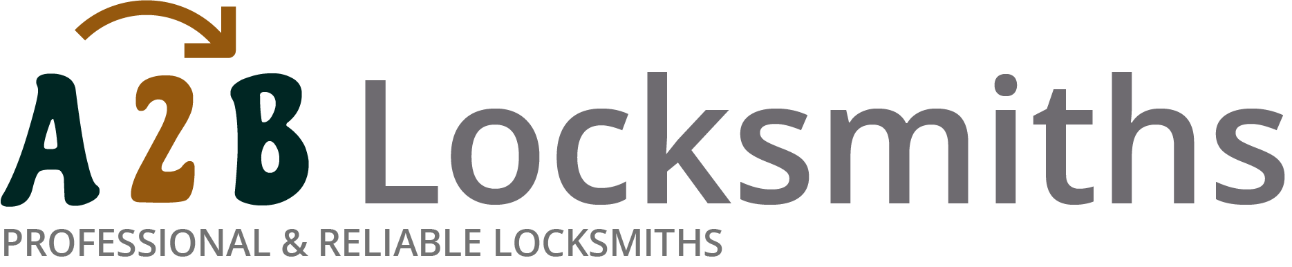 If you are locked out of house in Poynton, our 24/7 local emergency locksmith services can help you.