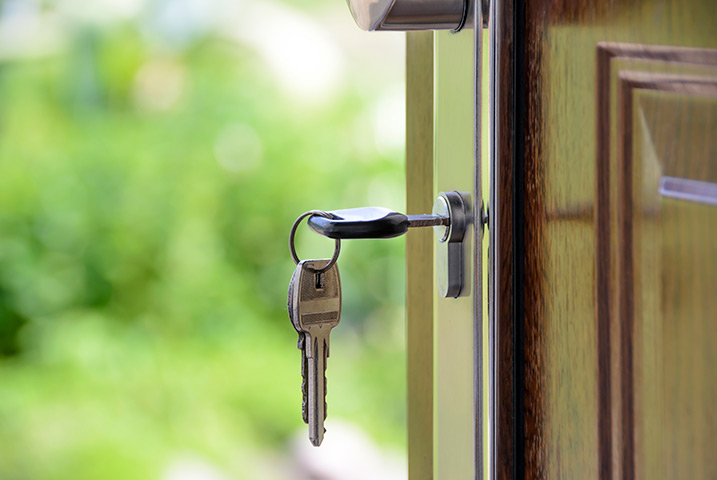 A2B Locks are able to provide local locksmiths in Poynton to repair your broken locks. 